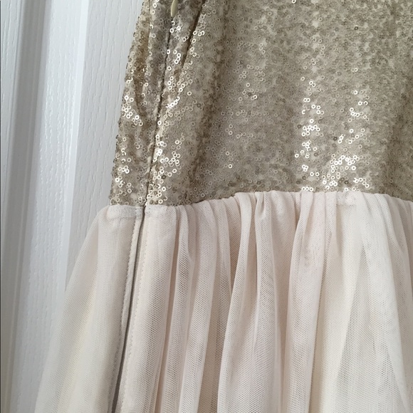 Abercrombie & Fitch Dress. - Picture 8 of 8